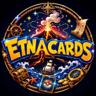 Etnacards